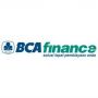BCA Finance : &quot;Tunjuk Mobilnya Sesuai Selera Anda, Kami Bantu Proses Kreditnya&quot;