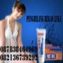 MEILIBENLING PENGHILANG BEKAS LUKA SUPER CEPAT  082136739292