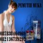 PEMUTIH MUKA HERBAL - JOGJA,MAGELANG,SOLO,SEMARANG DLL 082136739292 PIN BB 260F7913