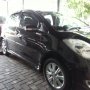 Jual Toyota Yaris tipe S tahun 2011 Manual Transmision