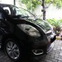 Jual Toyota Yaris tipe S tahun 2011 Manual Transmision