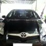 Jual Toyota Yaris tipe S tahun 2011 Manual Transmision