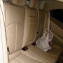 Jual Mercedes Benz E 260 2004 Black On Beige AMG