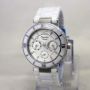 ALEXANDRE CHRISTIE 6149BF (WH) 