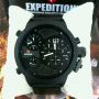 EXPEDITION E6396M Leather (BLW) For Men 