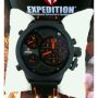 EXPEDITION E6396M Leather (BLR) For Men 