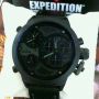 EXPEDITION E6396M Leather (BLW) For Men 