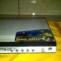 DVD Player MAXTRON