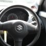 Dijual Suzuki Swift 2007/2008