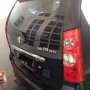 DIJUAL AVANZA S 1.5 2008 Hitam matic