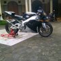 Jual Moge Yamaha R1 2001