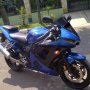 Jual YAMAHA R6 2004