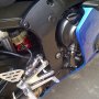 Jual YAMAHA R6 2004