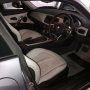 Jual BMW Z4 COUPE 3.0 2006 - Cuma ada 1 di INDONESIA