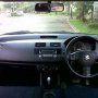 Suzuki Swift Gl Matic 2005 Cbu Mulus