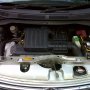 Suzuki Swift Gl Matic 2005 Cbu Mulus