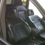 Nissan X-trail Xt Matic Th 2003 Mulus