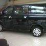 Suzuki APV Harga Promo 