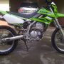 JUAL KLX 250cc