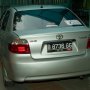 Dijual Toyota Vios 1.5G 2003