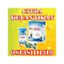 BODY SLIM HERBAL OBAT LANGSING TUBUH