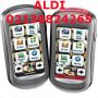 ALSI MURAH % ALDI JUAL GPS GARMIN OREGON 550