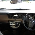 Toyota Calya 1.2 G ( Cash / Kredit ) .. 2016 Baru