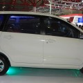 Toyota Avanza 1.3 G ( Cash / Kredit ) 2016 Baru