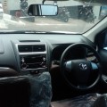 Toyota Avanza 1.3 G ( Cash / Kredit ) 2016 Baru