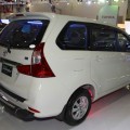 Toyota Avanza 1.3 G ( Cash / Kredit ) 2016 Baru