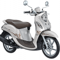 Yamaha Fino 125 cc ( Kredit Promo )