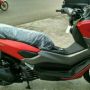 Yamaha NMAX Non ABS ( Kredit Promo ) NIK 2017 Baru *