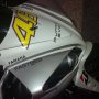 JUAL MOGE YAMAHA R1 THN 2012