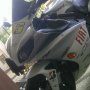 JUAL MOGE YAMAHA R1 THN 2012