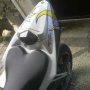 JUAL MOGE YAMAHA R1 THN 2012