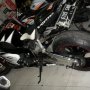 JUAL MOGE HONDA CBR1000 2011