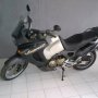 Honda Varadero 1000cc Thn 2004 Perfect