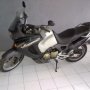 Honda Varadero 1000cc Thn 2004 Perfect