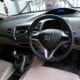 Jual Mobil Honda ALL New CIVIC 2007