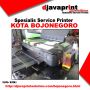 service printer bojonegoro
