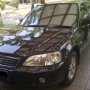 JUAL HONDA CITY TYPE Z 2003 AT