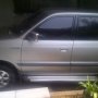 Jual Cepat Toyota kijang lgx 2003 matic