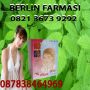 PENJUAL OBAT JERAWAT HERBAL DI JOGJA,SLEMAN,BANTUL,WONOSARI 082136739292 - BB 260F7913