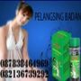 MEIZITANG HERBAL PELANGSING BADAN SUPER CEPAT 082136739292