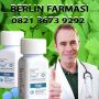 082136739292 - BB 260F7913 Penjual Meizitang Obat Pelangsing Badan Herbal Original 3 bonus 1