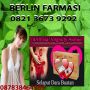 082136739292 - BB 260F7913 Penjual Meizitang Obat Pelangsing Badan Herbal Original 3 bonus 1