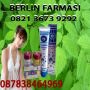 082136739292 - BB 260F7913 Penjual Meizitang Obat Pelangsing Badan Herbal Original 3 bonus 1