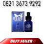 085743110754 PIN BB 260F7913 Penjual Blue Sinamon Penumbuh Rambut Herbal 100% Halal