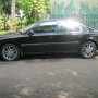 Jual Volvo S80 2.3T 2004 A/T