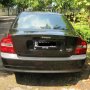 Jual Volvo S80 2.3T 2004 A/T